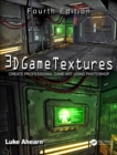 3D Game Textures : Create Professional Game Art Using Photoshop - eBook
