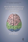 How the Brain Processes Multimodal Technical Instructions - eBook