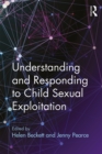Understanding and Responding to Child Sexual Exploitation - eBook