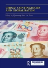 China's Contingencies and Globalization - eBook