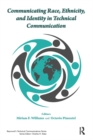 Communicating Race, Ethnicity, and Identity in Technical Communication - eBook