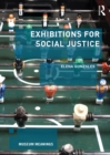 Exhibitions for Social Justice - eBook