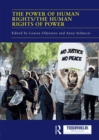 The Power of Human Rights/The Human Rights of Power - eBook
