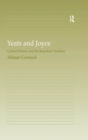 Yeats and Joyce : Cyclical History and the Reprobate Tradition - eBook