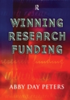 Winning Research Funding - eBook
