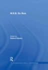 W.E.B. Du Bois - eBook