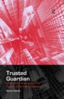 Trusted Guardian : Information Sharing and the Future of the Atlantic Alliance - eBook