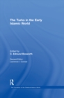 The Turks in the Early Islamic World - eBook
