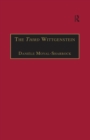 The Third Wittgenstein : The Post-Investigations Works - eBook