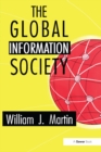 The Global Information Society - eBook