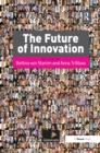 The Future of Innovation - eBook