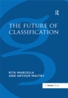 The Future of Classification - eBook