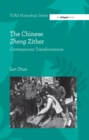 The Chinese Zheng Zither : Contemporary Transformations - eBook