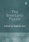The Brentano Puzzle - eBook