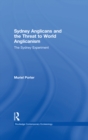 Sydney Anglicans and the Threat to World Anglicanism : The Sydney Experiment - eBook