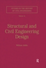 Structural and Civil Engineering Design - eBook