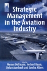 Strategic Management in the Aviation Industry - eBook