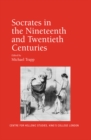 Socrates in the Nineteenth and Twentieth Centuries - eBook