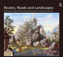 Routes, Roads and Landscapes - eBook