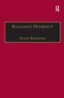 Religious Diversity : A Philosophical Assessment - eBook