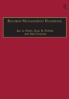 Records Management Handbook - eBook