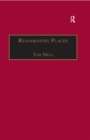 Reanimating Places : A Geography of Rhythms - eBook