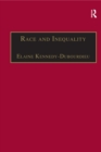 Race and Inequality : World Perspectives on Affirmative Action - eBook