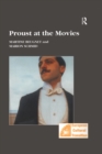 Proust at the Movies - eBook
