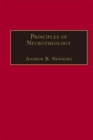 Principles of Neurotheology - eBook