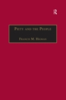 Piety and the People : Religious Printing in French, 1511-1551 - eBook