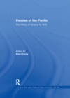 Peoples of the Pacific : The History of Oceania to 1870 - eBook