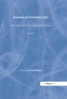 Patterns of Everyday Life - eBook