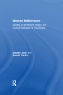 Novum Millennium : Studies on Byzantine History and Culture Dedicated to Paul Speck - eBook