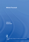 Michel Foucault - eBook