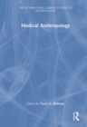 Medical Anthropology - eBook