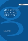 Marketing Training Services - eBook