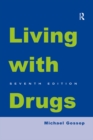 Living With Drugs - eBook