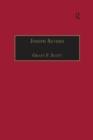 Joseph Severn : Letters and Memoirs - eBook
