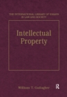 Intellectual Property - eBook