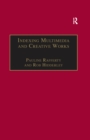 Indexing Multimedia and Creative Works : The Problems of Meaning and Interpretation - eBook