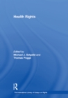 Health Rights - eBook