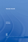 Hannah Arendt - eBook