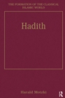Hadith : Origins and Developments - eBook