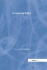 Governing Risks - eBook