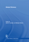 Global Dickens - eBook