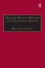 Gerard Manley Hopkins and Tractarian Poetry - eBook