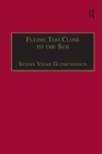 Flying Too Close to the Sun : The Success and Failure of the New-Entrant Airlines - eBook