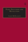 Fear, Exclusion and Revolution : Roger Morrice and Britain in the 1680s - eBook
