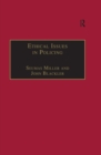 Ethical Issues in Policing - eBook