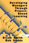 Developing Managers Through Project-Based Learning - eBook